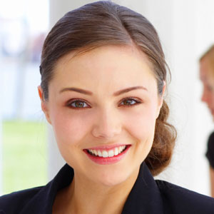 手机号轰炸免费软件